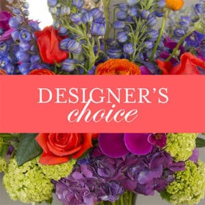 Anniversary-Designers-Choice
