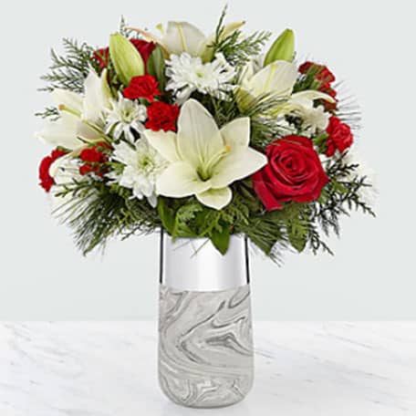 FTD-Dreaming-Bouquet-1
