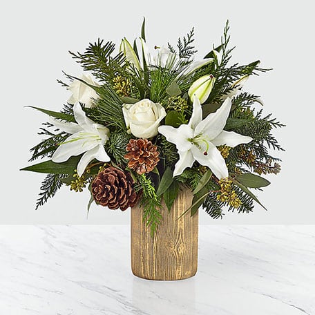 FTD-Joyous-Greetings-Bouquet