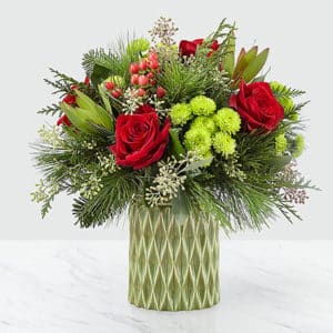FTD-Stunning-Style-Bouquet
