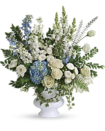 tele-treasured-and-beloved-bouquet-1