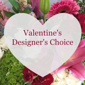 valentines-day-designer-choice