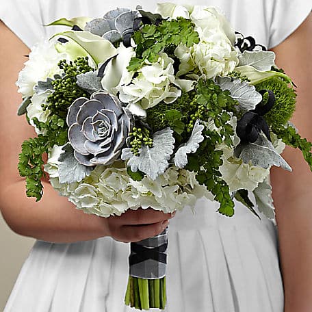 Best Wedding Flower Arrangements In SouthWest Florida