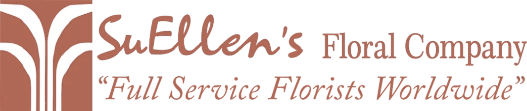 SuEllen's Floral Company