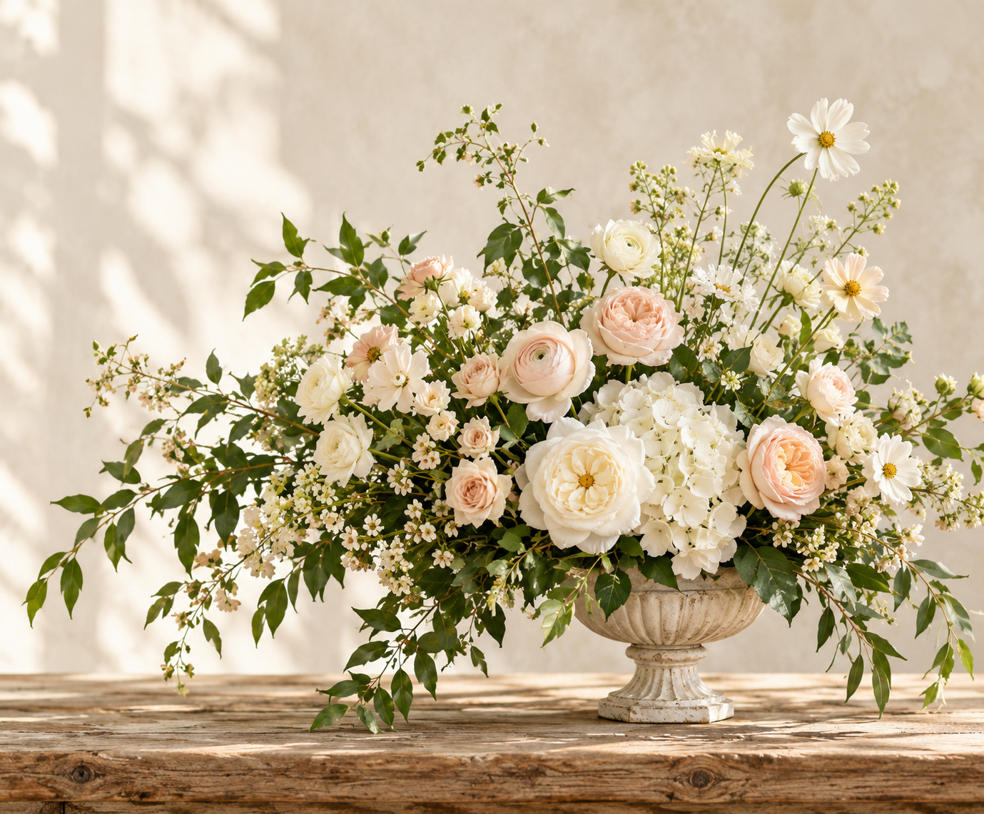 flowers-flor